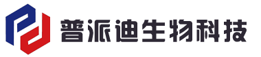 壓力開關,差壓開關,溫度開關,防爆差壓開關,防爆溫度開關,防爆壓力開關